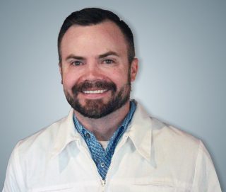 Justin Tebbenkamp DDS - Blacksburg Dentist- Blacksburg